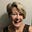 Laura J Collins's avatar