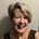 Laura J Collins's avatar
