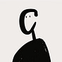 The Second Draft's avatar