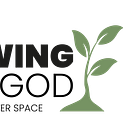 Growing with God
