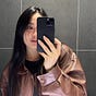 Renee Christienne Torres's avatar