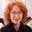 Donna Cole's avatar