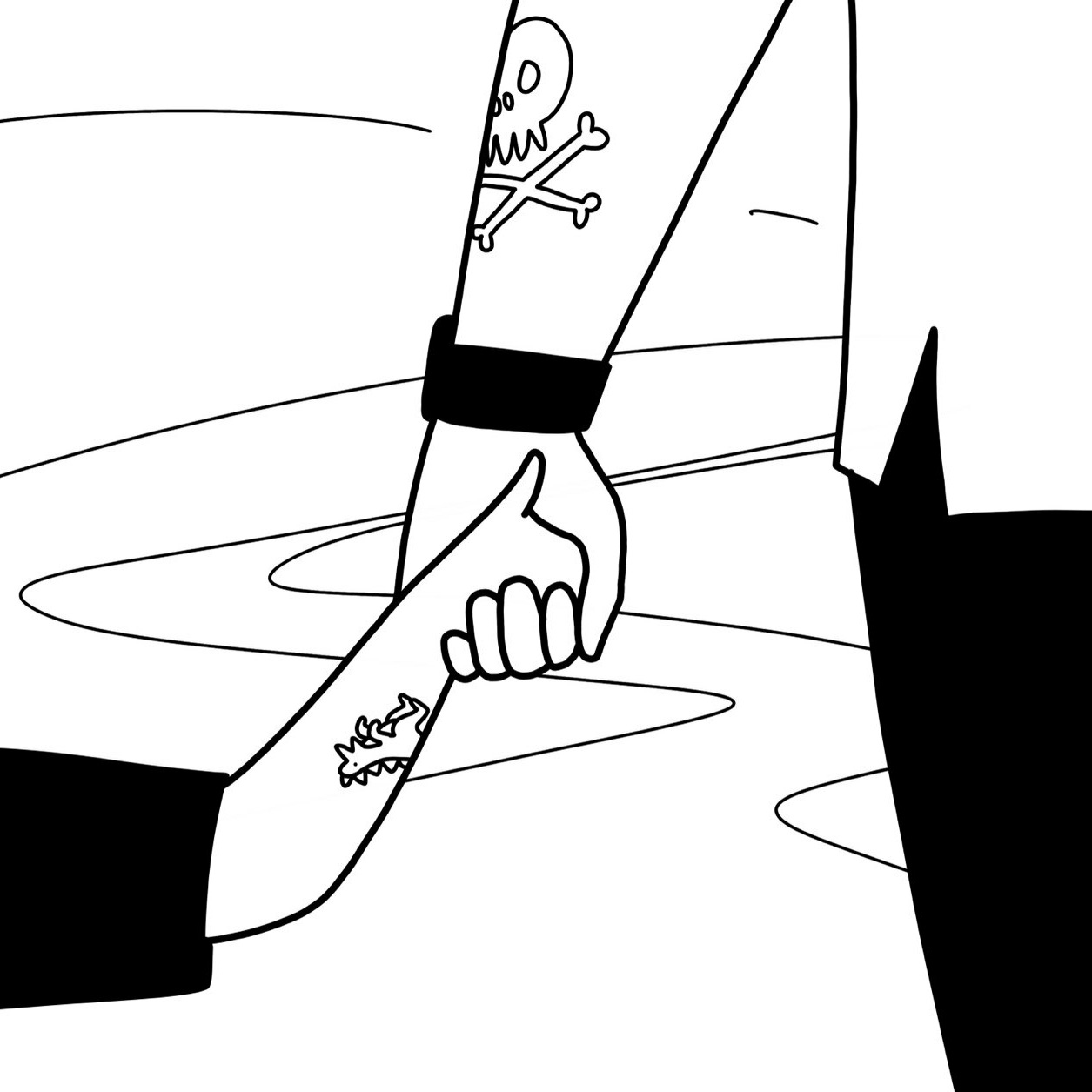 The Dad Journal Weekly