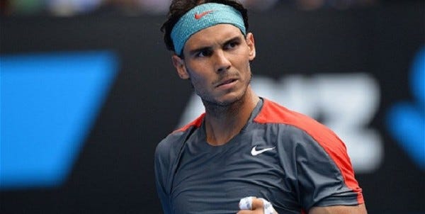 rafael nadal loses to andy murray in 2015 madrid open rafael nadal loses to andy murray in 2015 madrid open