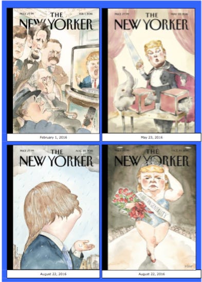 new-yorker-trump-pics new-yorker-trump-pics