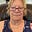 Kathy Renfrew's avatar