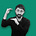 Nick Norwitz MD PhD's avatar