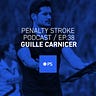 Penalty Stroke Weekly