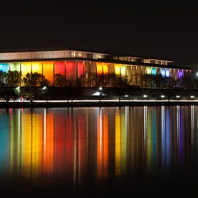 Just Another Example of Trump's Reckless, Punitive, and Narcissistic actions 