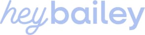 Hey Bailey