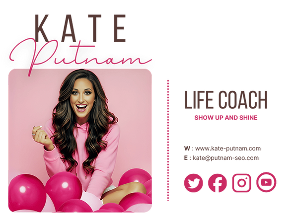 The Masonic Grid in Canton, Massachusetts: Hidden Architecture, Viaduct Secrets & Early American Design