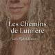 Les Chemins de Lumière