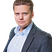 Michał Szumiński's avatar