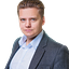 Michał Szumiński's avatar