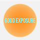 Good Exposure