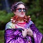 Leigh Hellman's avatar