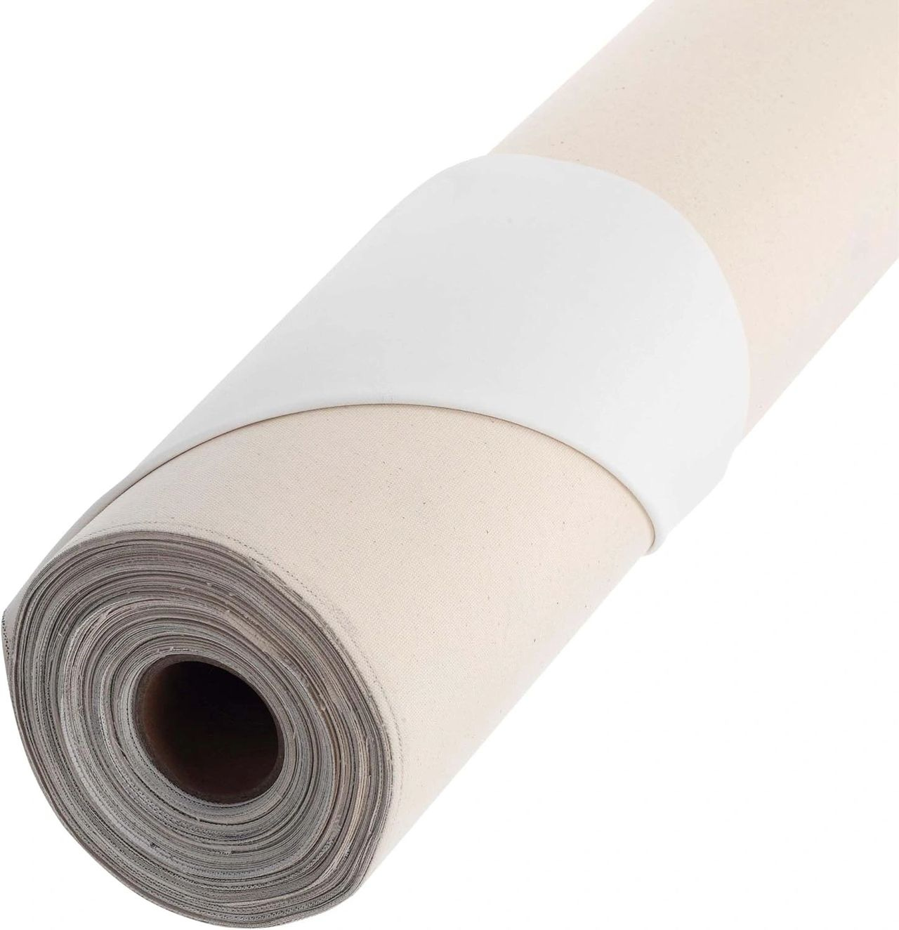 Non-Toxic Shelf Liners/ Latex-Free Shelf Liners/ Drawer Liners