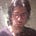 Leonardo Petersen Lamha's avatar
