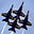 Rocker452's avatar