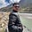 Hrutwik H's avatar