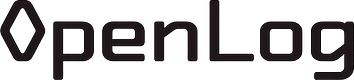 OpenLog