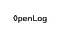 OpenLog
