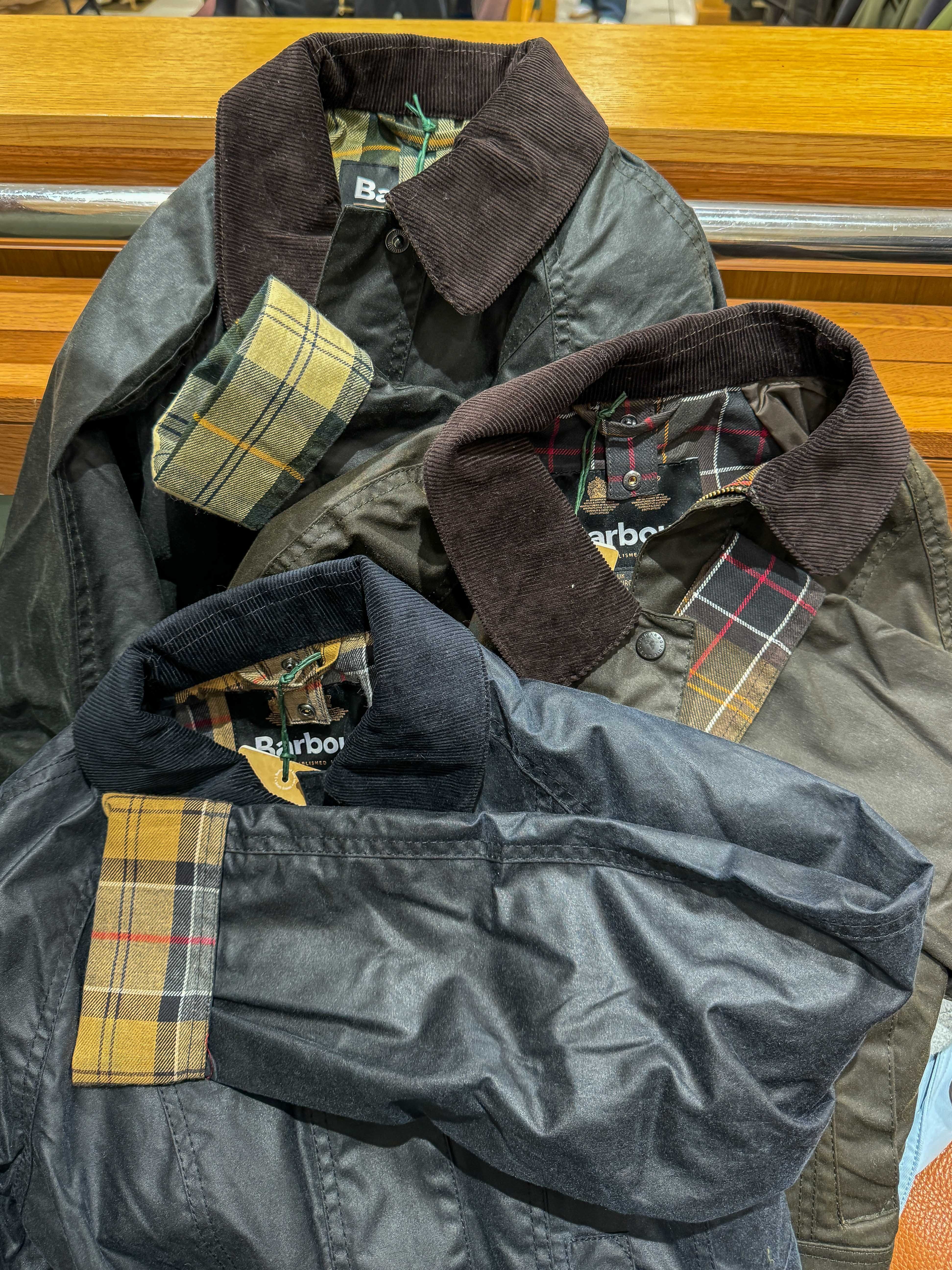 Cheap barbour amazon uk on Sale