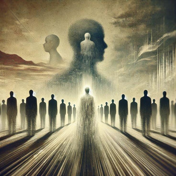 May be an image of crowd May be an image of crowd