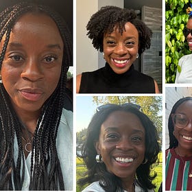 Hair as the ultimate styling tool: The big curly hair bible 