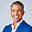 Vincent Pedre MD, FMCP's avatar