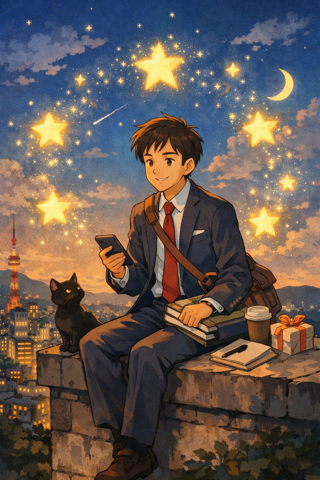 貴人體質