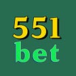 551Bet's avatar