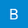 Beyza's avatar