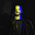 Jesse Holt's avatar