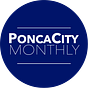 Ponca City Monthly +'s avatar