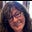 kelly campillo's avatar