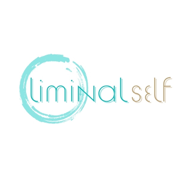 Liminal Self