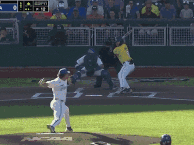 [resize output image]