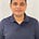 Balu Rama Chandra's avatar
