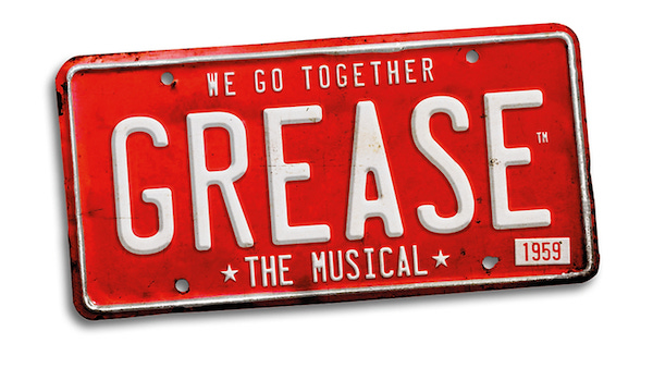 grease