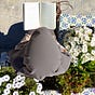 aminabooks ♡'s avatar