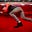 Louis Lasser IV's avatar