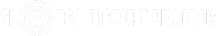 Global Disrupt Records