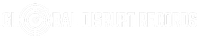 Global Disrupt Records