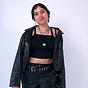 Sophie Mutiara Nova's avatar