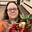 Andi Follett's avatar