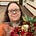 Andi Follett's avatar