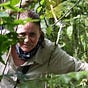 Alicia Brown's avatar