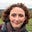 Sarah Millin's avatar