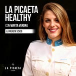 La niusleter de La Picaeta